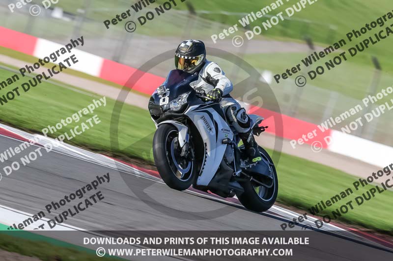 Donington;PJ Motorsport Photography 2020;donington no limits trackday;donington park photographs;donington trackday photographs;no limits trackdays;peter wileman photography;trackday digital images;trackday photos